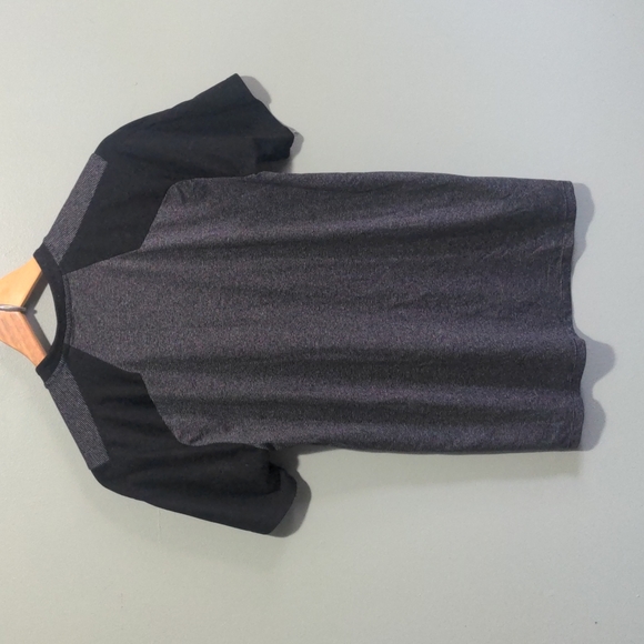 The north face men's small t shirt - Picture 4 of 4